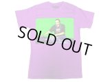 STEEZ DJ Obama T-Shirts スティーズ　DJ  オバマ Tシャツ 100% Cotton