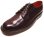 画像2: Deadstock 1960'S Pedwin(Brown Shoe Co) 112M538(U467) BLIZZARD USA製 (2)