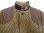 画像2: Double RL(RRL) British Tweed (Oil Cloth) JK ダブルアールエル ツイードJK  (2)