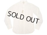J.CREW SLIM FIT WHITE B.D Shirts ジェイ・クルー白 ボタン・ダウンシャツ