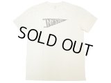 J.CREW VINTAGE GRAPHICS T-Shirts "NY STATE "ジェイ・クルーＴシャツ
