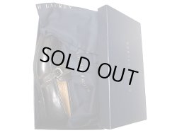 画像5: RALPH LAUREN (Crockett & Jones) RHETT Made in England イギリス製　箱付 