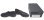 画像1: Allen Edmonds Winnetka V-Tip Loafer Black×Rubber Sole USA製 箱付 (1)