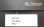 画像2: Allen Edmonds Winnetka V-Tip Loafer Black×Rubber Sole USA製 箱付 (2)
