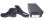 画像1: Allen Edmonds Bayfield Stright-Tip Boots Black Calf×Rubber Sole USA製 箱付 (1)