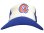 画像1: Deadstock 1973-75'S Atlanta Braves MLB Baseball Cap デッドストック USA製  (1)
