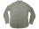 画像1: J.CREW SPTG Gray Chambray Shirts Chin-Strap  One Wash加工 シャンブレー (1)
