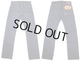 Double RL(RRL) LIMITED EDITION WWII 5pkt Jeans 大戦モデル 生デニム 赤ミミ 