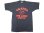 画像1: Deadstock 1990'S Champion Tシャツ GRAVIS MTN. LODGE 綿100% アメリカ製  (1)
