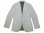 画像1: J.CREW LUDLOW Glen Plaid Suit Peaked Lapel  Italian Fabric スーツ (1)