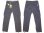 画像1: POLO by Ralph Lauren STRIGHT FIT Poplin  Military Trousers 紺 ポロ・ラルフ  (1)