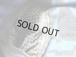 画像6: ENGINEERED GARMENTS Salmon People Naitive柄 Blanket Pea-JK USA製