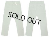 J.CREW Baker Pants OG SLIM FIT　ジェイ・クルー ベイカー・パンツ Vintage加工