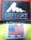 画像5: Deadstock 2000'S GREGORY DAY-PACK Made in USA グレゴリー アメリカ製 (5)