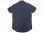 画像2: J.CREW Dot Poplin H/S Shirts ジェイ・クルー 紺×白 ドット柄 半袖シャツ (2)