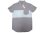 画像1: 【期間限定45%OFF】J.CREW  2tone Oxford B.D Shirts 切替 前開き　半袖シャツ (1)