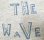 画像3: Hugo Guinnes for J.Crew "The Wave" Tee ヒューゴ・ギネス×ジェイ・クルー  (3)