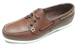 画像3: Deadstock 1980'S SEBAGO 627 DECK MATE セバゴ デッキ メイト USA製 箱付