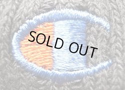 画像5: Deadstock 1980'S Champion Socks チャンピオン ソックス アメリカ製