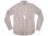 画像2: J.CREW 2-Ply Cotton Gingham B.D. Shirts 黄×赤×白 ボタン・ダウンシャツ