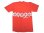画像2: Deadstock 1979'S Crazy Shirts HAWAII  ‎Hibiscus Tee ハイビスカス Tシャツ USA製 (2)