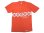 画像1: Deadstock 1979'S Crazy Shirts HAWAII  ‎Hibiscus Tee ハイビスカス Tシャツ USA製 (1)