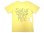 画像1: SATURDAYS SURF NYC LOGO T-Shirts サタデーズサーフ ロゴ入 プリントTシャツ (1)