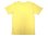画像2: SATURDAYS SURF NYC LOGO T-Shirts サタデーズサーフ ロゴ入 プリントTシャツ (2)