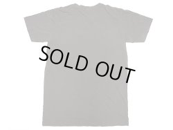 画像2: JUNKFOOD " SCREAM" Photo-PrintTee 100% Cotton ジャンク・フード Tシャツ 