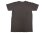 画像2: JUNKFOOD " SCREAM" Photo-PrintTee 100% Cotton ジャンク・フード Tシャツ  (2)