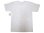 画像2: OBEY POSSE Print T-Shirts  オベイ プリントTシャツ 灰 綿100% メキシコ製 (2)