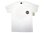 画像1: OBEY Worldwide POSSE Print T-Shirts  オベイ プリント ポケT 白 メキシコ製 (1)