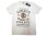 画像1: POLO Ralph Lauren Indian-Head Tee ポロ・ラルフ ネイティブ・アメリカン Tシャツ (1)