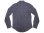 画像2: Double RL(RRL) Wranglar type Denim Western Shirts  デニム ウエスタンシャツ (2)