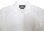 画像3: Double RL(RRL) White Cotton Shirts ダブルアールエル 白 コットンシャツ (3)