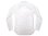 画像2: Double RL(RRL) White Cotton Shirts ダブルアールエル 白 コットンシャツ (2)