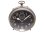 画像1: Westclox BIG BEN 1920'S Loud Alam Clock Black Dial Western Clock Co (1)