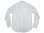 画像3: J.CREW  Stripe Classic B.D. Shirts ジェイ・クルーストライプ ボタン・ダウン シャツ (3)