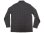 画像2: WALLACE & BARNES Wool CPO Shirts ウール CPO シャツ 紺×橙 格子柄 (2)
