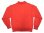 画像2: Deadstock 1990'S CAMBER ZIP SWEAT SHIRTS Red サーマル裏地 アメリカ製