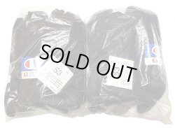 画像7: Deadstock 1980'S Champion Socks チャンピオン ソックス アメリカ製