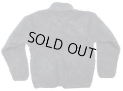 画像2: Deadstock 1980-90'S Penfield Nep Classic Plie Fleece 紺 ペンフィールド USA製