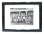 画像2: Ralph Lauren Photo Framed Store Display ラルフ・ローレン 店内　ディスプレイ #11 (2)