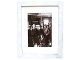 Ralph Lauren Photo Framed Store Display ラルフ・ローレン 店内 ディスプレイ #25