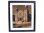 画像1: Ralph Lauren Photo Framed Store Display ラルフ・ローレン 店内 ディスプレイ #21 (1)