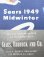 画像3: SEARS（Sears, Roebuck And Co.) 1949'S Mid Winter ‎Catalog シアーズ・カタログ (3)