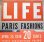 画像3: LIFE  April,.25, 1949 "PARIS FASHIONS" American Weekly Magazine ライフ (3)