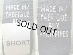 画像7: ARC'TERYX LEAF ECHO BACKPACK CROCODILE アークテリクス リーフ エコー