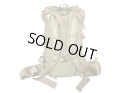 画像2: ARC'TERYX LEAF ECHO BACKPACK CROCODILE アークテリクス リーフ エコー