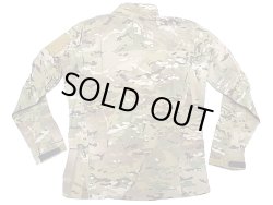 画像2: ARC'TERYX LEAF COMBATJK MULTICAM アークテリクス リーフ コンバットJK